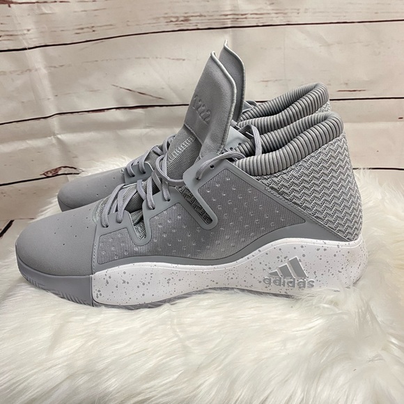 adidas 11222 pro vision